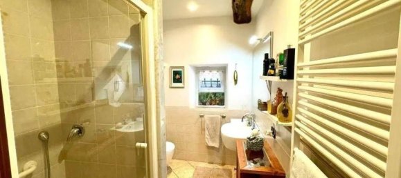 5غرفة شقة في La Spezia, Italy رقم 223991 12