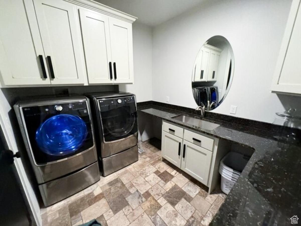 7 Schlafzimmer Haus in Herriman, USA, Nr. 441626