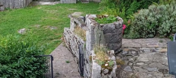 Casa de 5 dormitorios en Udine, Italy No. 379113 4