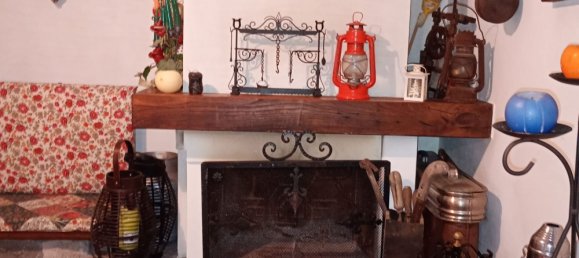 Casa de 5 dormitorios en Udine, Italy No. 379113 5