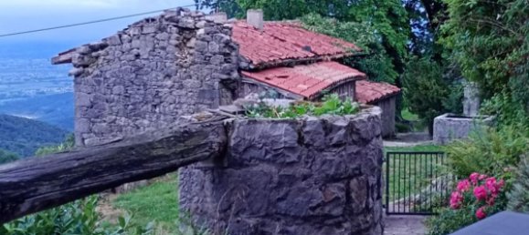 Casa de 5 dormitorios en Udine, Italy No. 379113 2