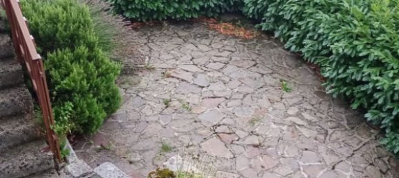 Casa de 5 dormitorios en Udine, Italy No. 379113 3