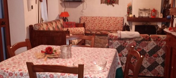 Casa de 5 dormitorios en Udine, Italy No. 379113 9