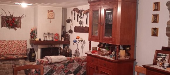 Casa de 5 dormitorios en Udine, Italy No. 379113 7