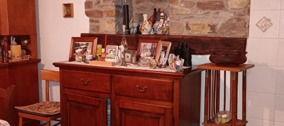 Casa de 5 dormitorios en Udine, Italy No. 379113 8