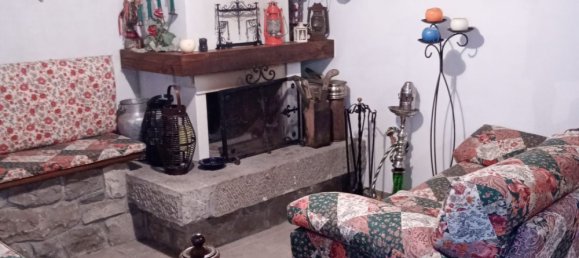 Casa de 5 dormitorios en Udine, Italy No. 379113 6