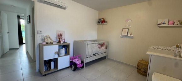 2 Schlafzimmer Wohnung in Afa, France, Nr. 358724 6