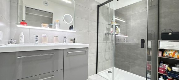 2 Schlafzimmer Wohnung in Afa, France, Nr. 358724 7