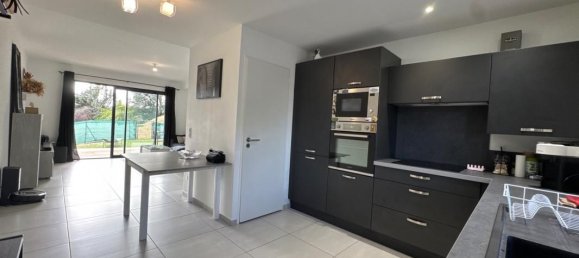 2 Schlafzimmer Wohnung in Afa, France, Nr. 358724 4