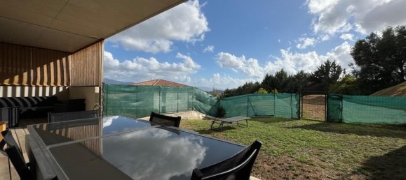 2 Schlafzimmer Wohnung in Afa, France, Nr. 358724 8