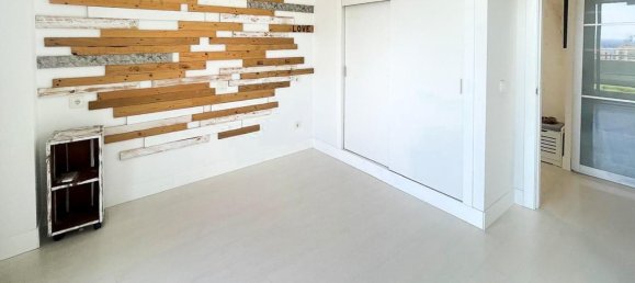 2 Schlafzimmer Penthouse in Benidorm, Spain, Nr. 167611 19