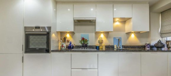 1 bedroom Apartment in Surbiton, United Kingdom No. 10290 7