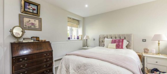 1 bedroom Apartment in Surbiton, United Kingdom No. 10290 4