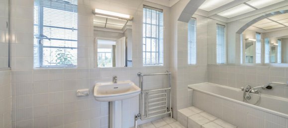 4 غرف نوم شقة في London, United Kingdom رقم 9004 6