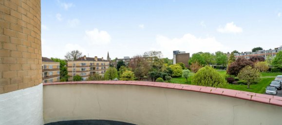 4 غرف نوم شقة في London, United Kingdom رقم 9004 25