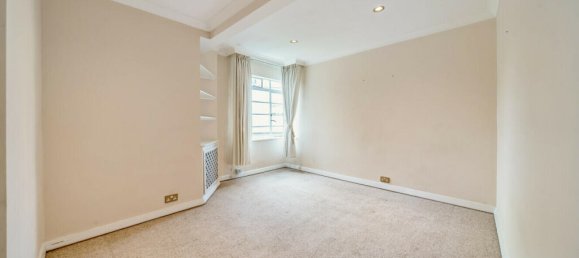 4 غرف نوم شقة في London, United Kingdom رقم 9004 22