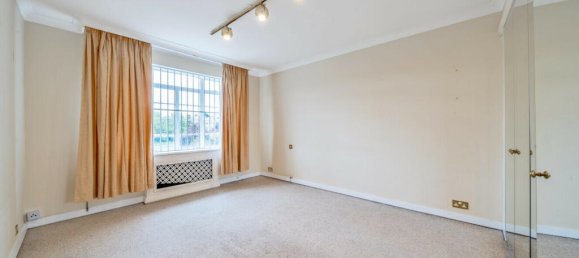 4 غرف نوم شقة في London, United Kingdom رقم 9004 14