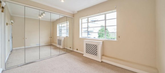 4 غرف نوم شقة في London, United Kingdom رقم 9004 17