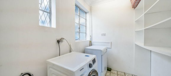 4 غرف نوم شقة في London, United Kingdom رقم 9004 21