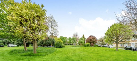 4 غرف نوم شقة في London, United Kingdom رقم 9004 18