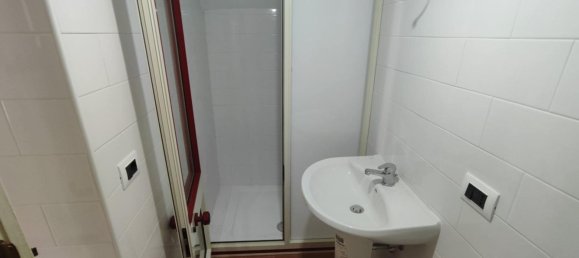 4 bedrooms House in Rogliano, Italy No. 352343 10