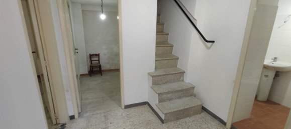 4 bedrooms House in Rogliano, Italy No. 352343 12