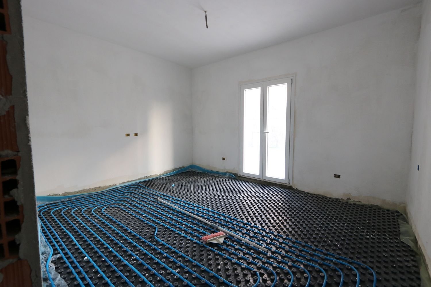 4 rooms Apartment in Ponsacco, Italy No. 169045