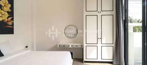 3 غرف نوم منزل في Phuket, Thailand رقم 67479 13