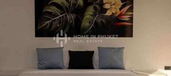 3 غرف نوم منزل في Phuket, Thailand رقم 67479 11