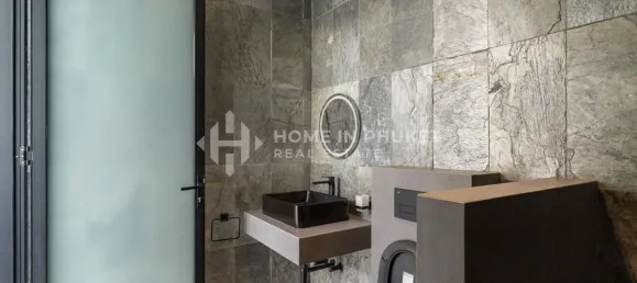 3 غرف نوم منزل في Phuket, Thailand رقم 67479 12