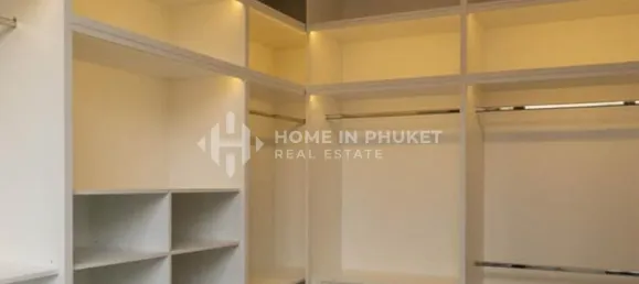 3 غرف نوم منزل في Phuket, Thailand رقم 67479 14