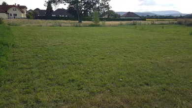  قطعة أرض في Wollersdorf-Steinabruckl, Austria رقم 207888