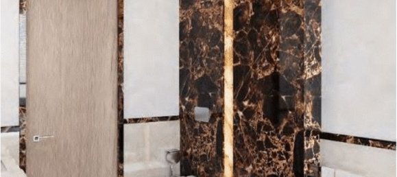 3 dormitorios apartamento en venta en Limassol, Cyprus № 15965 12
