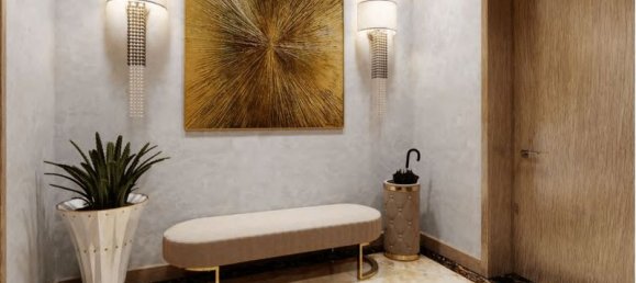 3 dormitorios apartamento en venta en Limassol, Cyprus № 15965 8