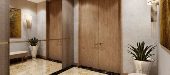 3 dormitorios apartamento en venta en Limassol, Cyprus № 15965 7
