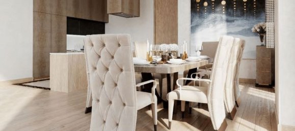 3 dormitorios apartamento en venta en Limassol, Cyprus № 15965 16