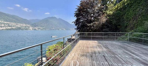 5 bedrooms Villa in Brienno, Italy No. 324927 17