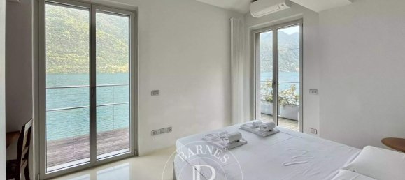 5 bedrooms Villa in Brienno, Italy No. 324927 7
