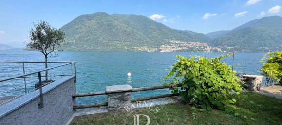 5 bedrooms Villa in Brienno, Italy No. 324927 12