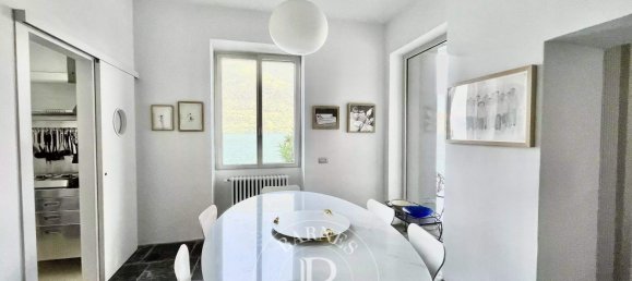 5 bedrooms Villa in Brienno, Italy No. 324927 6