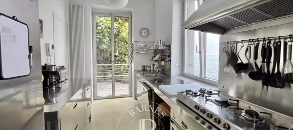 5 bedrooms Villa in Brienno, Italy No. 324927 5