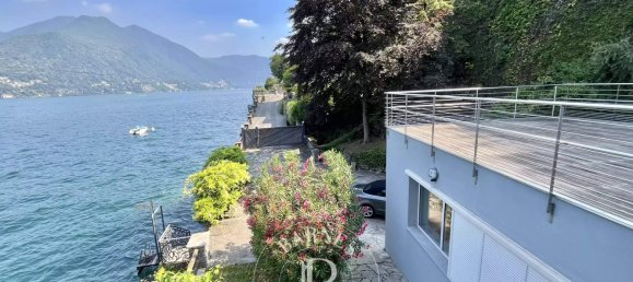 5 bedrooms Villa in Brienno, Italy No. 324927 19