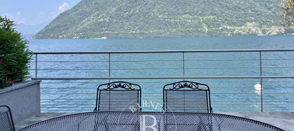 5 bedrooms Villa in Brienno, Italy No. 324927 11