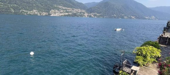 5 bedrooms Villa in Brienno, Italy No. 324927 20