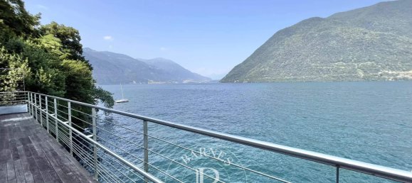 5 bedrooms Villa in Brienno, Italy No. 324927 13