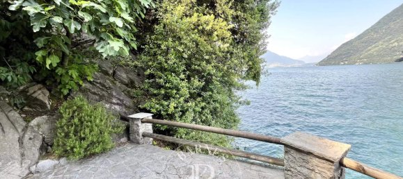 5 bedrooms Villa in Brienno, Italy No. 324927 15