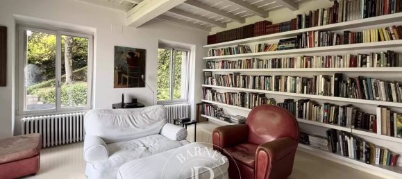 5 bedrooms Villa in Brienno, Italy No. 324927 3