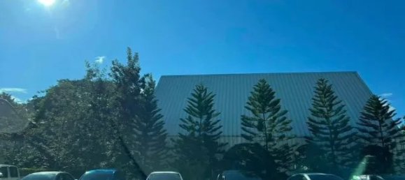 20 bedrooms Commercial property in Chiang Mai, Thailand No. 23075 4