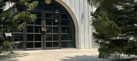 20 bedrooms Commercial property in Chiang Mai, Thailand No. 23075 6