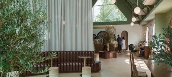 20 bedrooms Commercial property in Chiang Mai, Thailand No. 23075 5